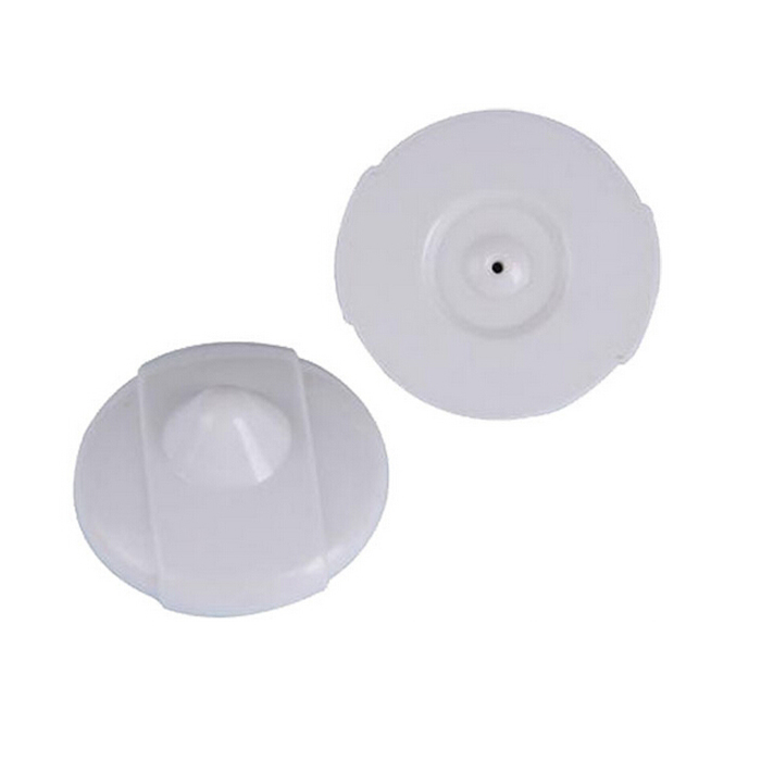 RFID硬標簽阿爾法Y005實拍圖片