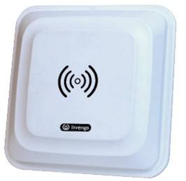 rfid超高頻讀寫(xiě)器XC-RF850實(shí)拍圖片