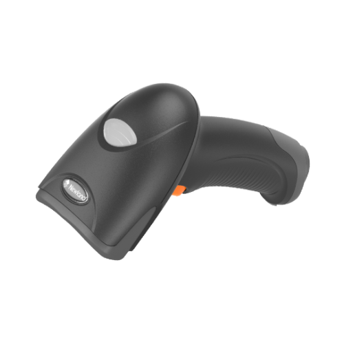 新大陸HR22-BT無線二維掃描槍