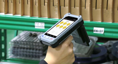 無線藍牙掃描器應該怎么選購？有哪些注意事項？