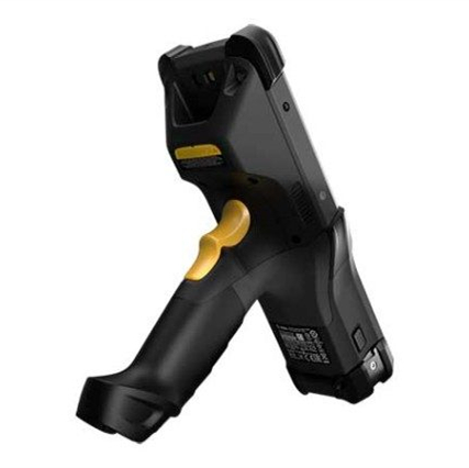 斑馬MC9300工業(yè)級手持終端