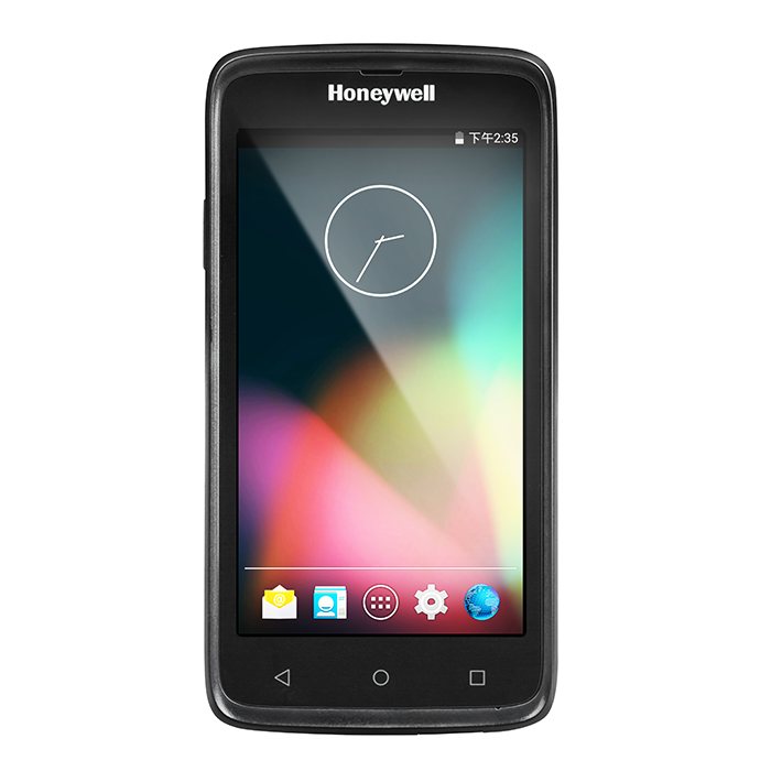 霍尼韋爾EDA50 數(shù)據(jù)采集器