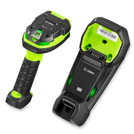 斑馬DS3608-HD/DS3678-HD高密度工業掃描槍(圖1) 斑馬DS3608-HD/DS3678-HD高密度工業掃描槍