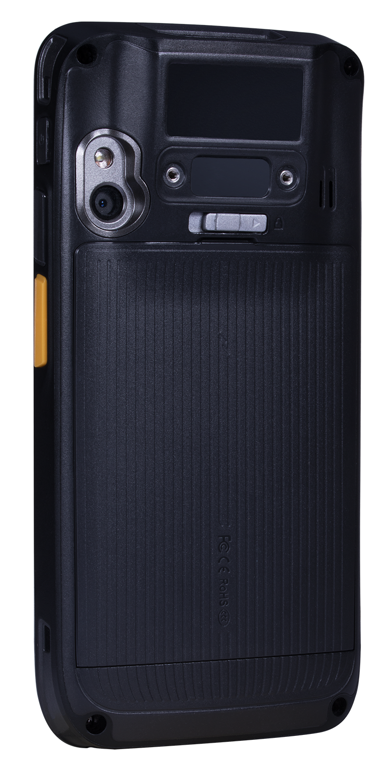 idata 50P移動手持終端