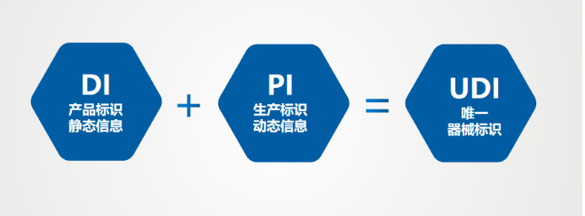 1658978338776750.png 1658199724856032.png