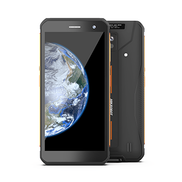 ?？礛V-IDP5104全屏手持讀碼器