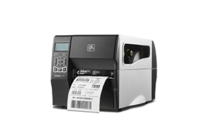 1667803820308546.jpg e1b3e2f66b74204408a8a5349dbae878.jpg