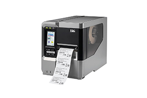 1667803844346878.jpg 1667803844346878.jpg