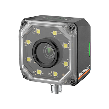 海康MV-ID3016PM-06M-WBN工業(yè)讀碼器