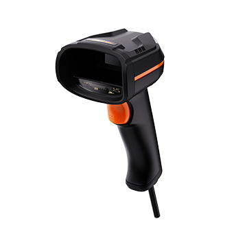 ?？礛V-IDH3013-05S-R1L網口有線手持讀碼器