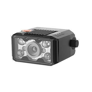 ?？礛V-ID2013M-06S-RBP-YAG激光讀碼器