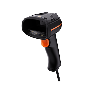 ?？低昅V-IDH3013系列手持讀碼器