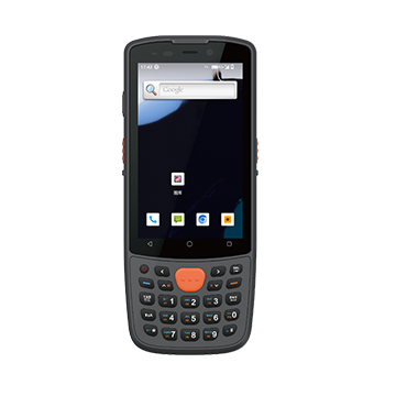 ?？礛V-IDP3204/4&64手持終端