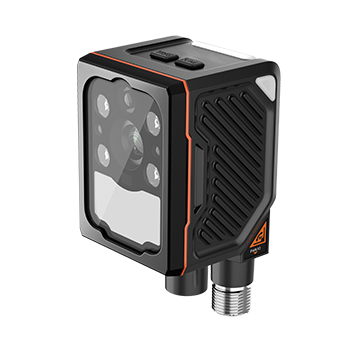 海康MV-ID3030XM-08M-RBN工業(yè)讀碼器