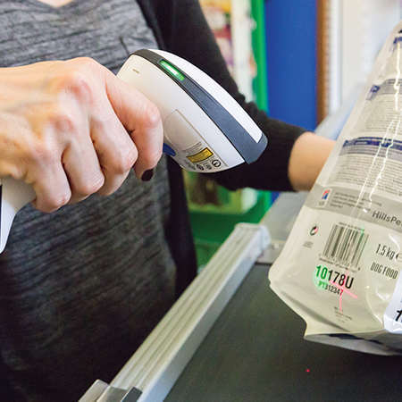 1711434622951965.jpg 1570498032455010.jpg