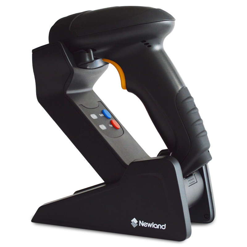 新大陸無線掃碼槍 新大陸無線掃碼槍