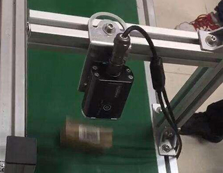 1721610811752326.jpg 20200714170408_3023.jpg