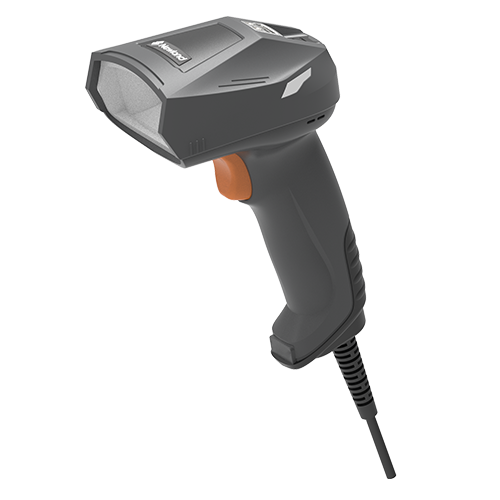 新大陸掃碼槍 新大陸掃碼槍