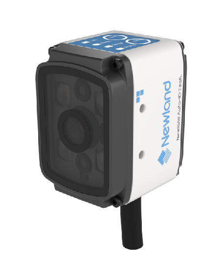 1730875533534526.png 圖片2.png