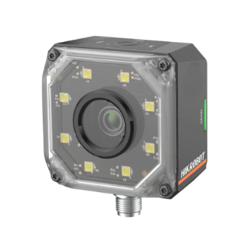 海康讀碼器——蘇州遠景達代理 海康讀碼器——蘇州遠景達代理