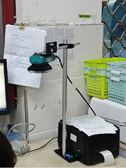 1733807972166824.png 747e1a221b61d9040664dbbb5124f27.png