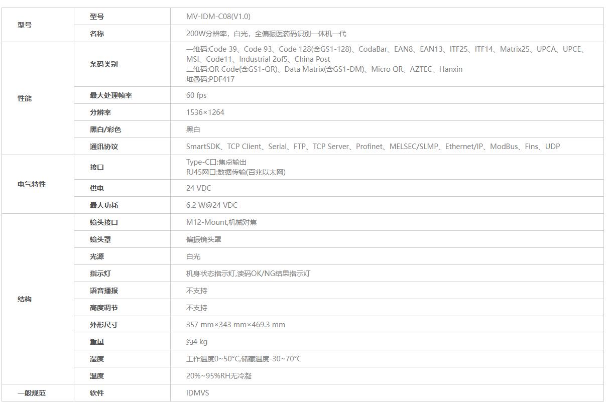 1733812570214152.jpg 海康醫(yī)療一體機4.jpg