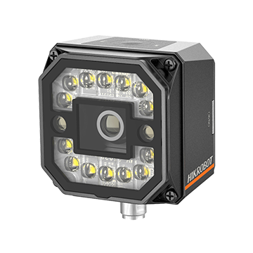 海康MV-ID3050PM-08M/12M/16M/25M-WBN工業(yè)讀碼器