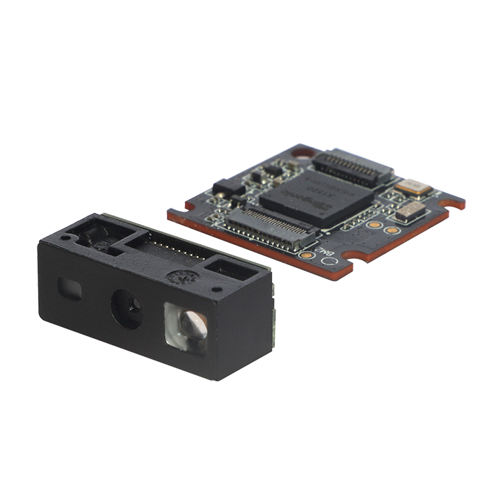 新大陸模組 新大陸模組