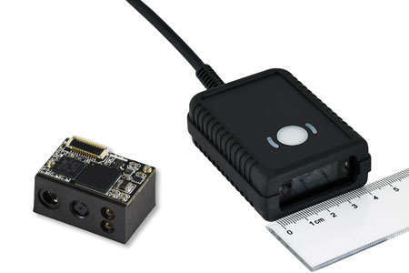 1735541603154942.jpg 1570500679522661.jpg