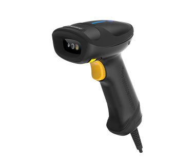 工業掃碼槍 工業掃碼槍