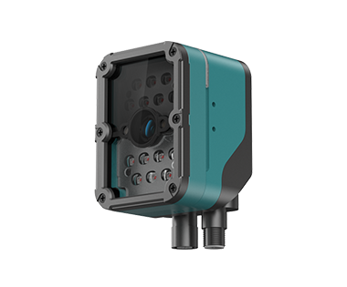 新大陸工業(yè)掃碼器